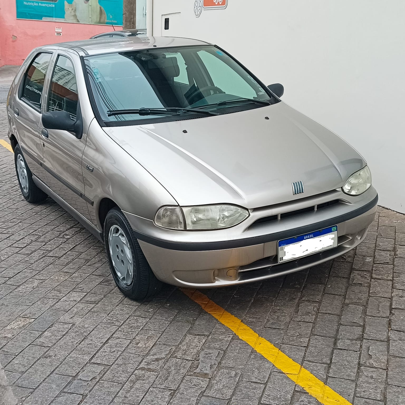 Post Image